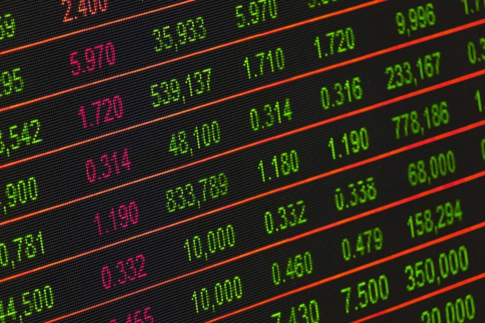 육일통신 이미지
