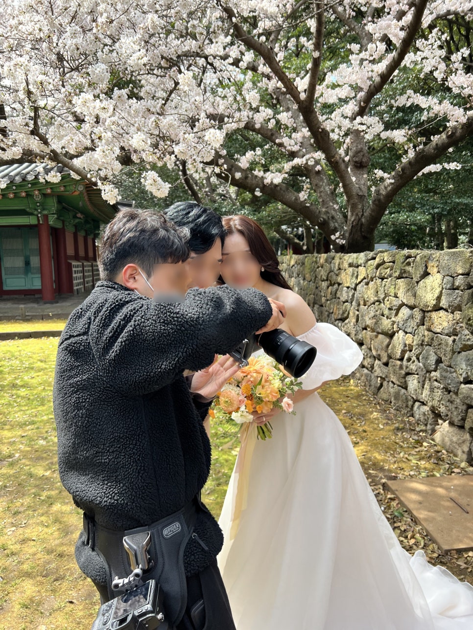 엘랑플라워 이미지