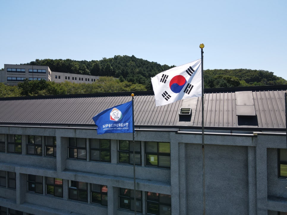 글로벌드론항공 이미지