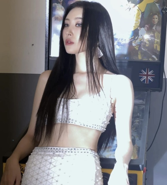선미미용실 이미지