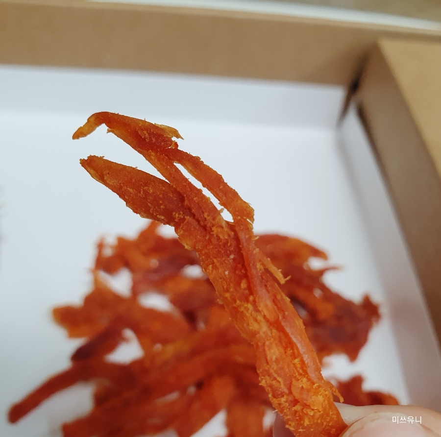 성호물산 이미지