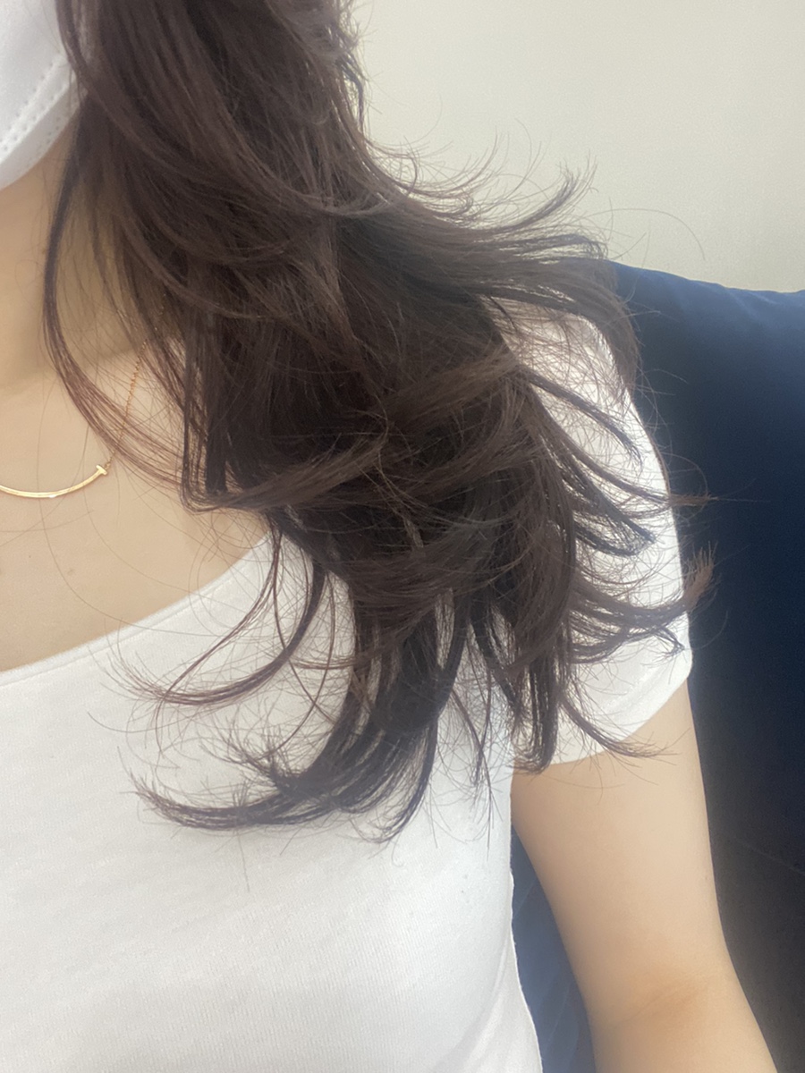 하이얀헤어샵 이미지