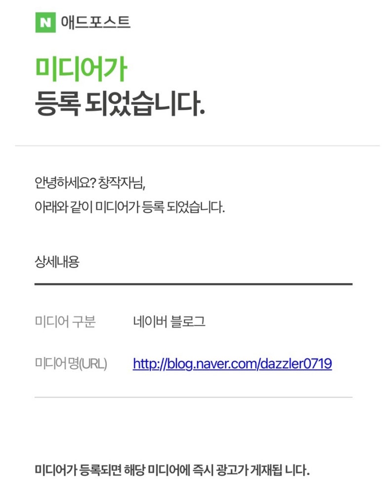 (주)투어마트 이미지