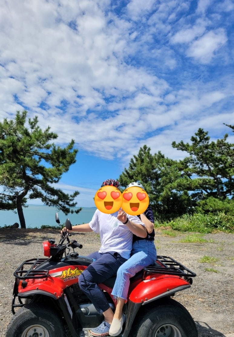 대천사륜바이크 이미지