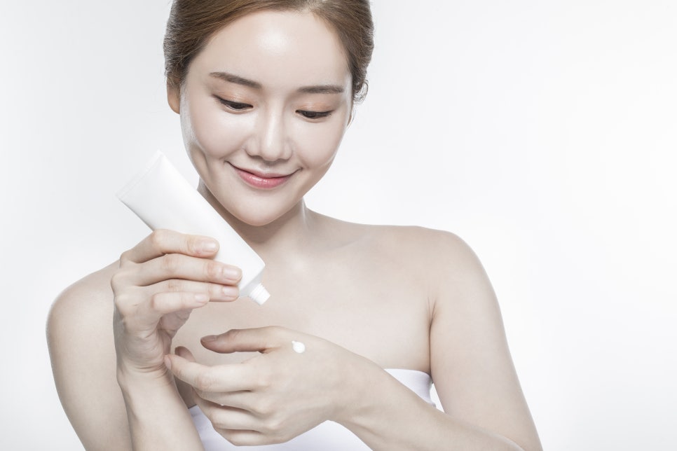 화장품도소매 이미지