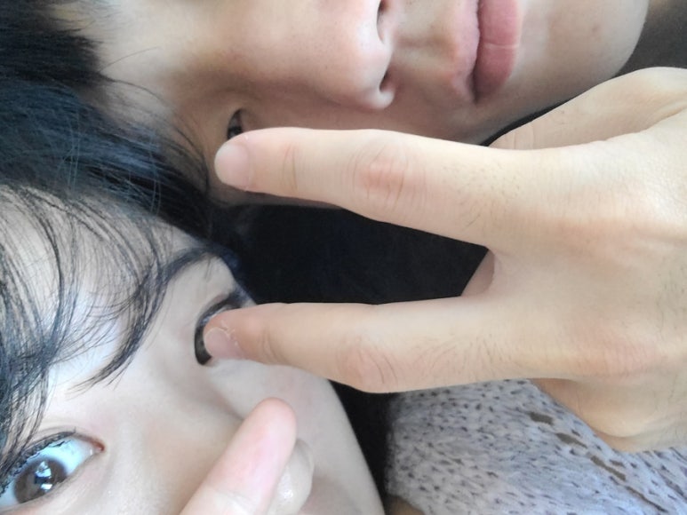 루타46 이미지