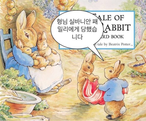 이디야강릉 이미지