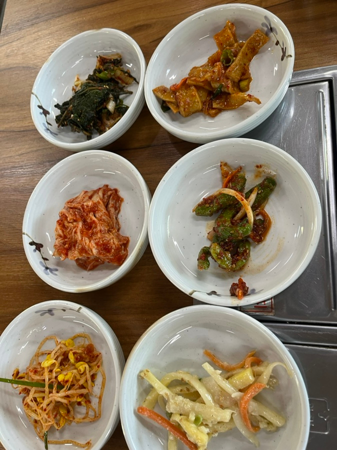 대소원기사님식당 이미지