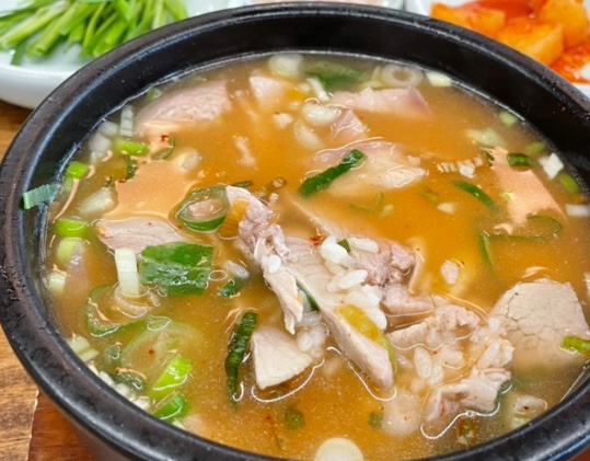 극동식당 이미지