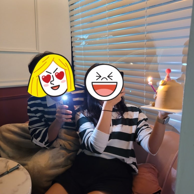 어쓰디저트 이미지
