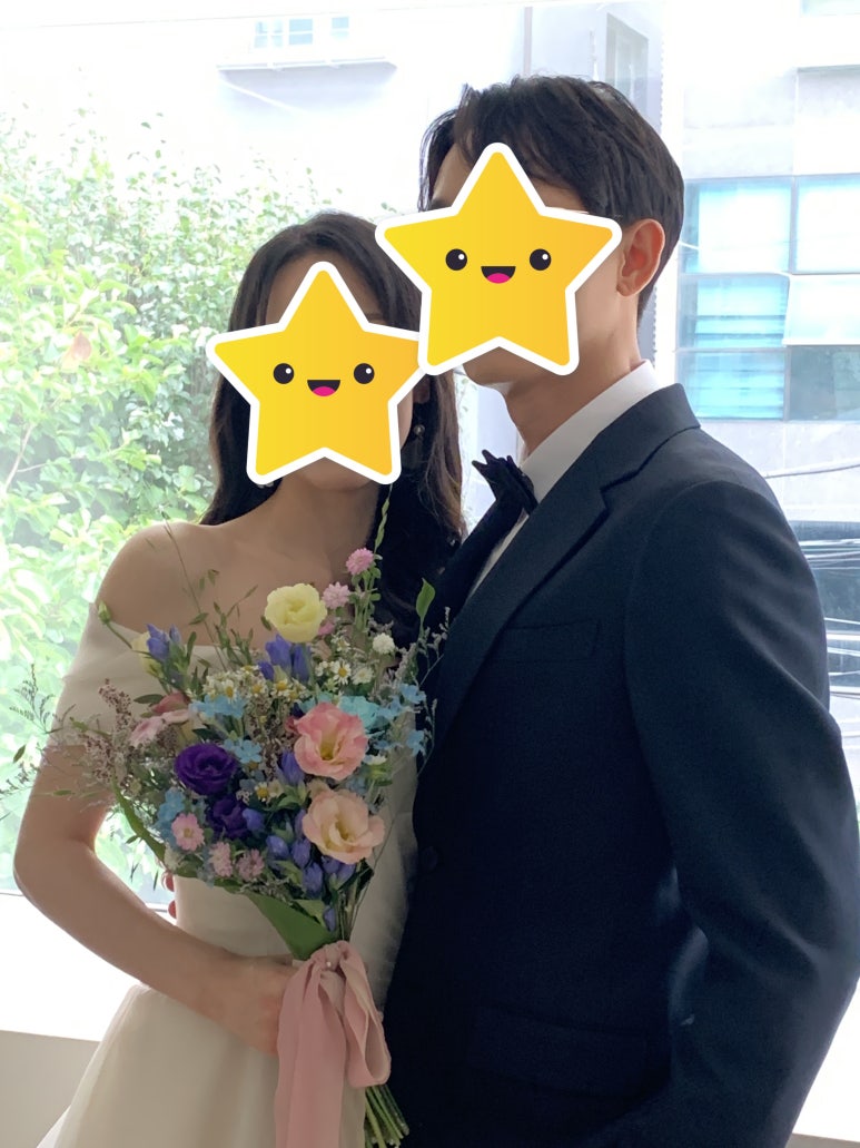 송이헤어하우스 이미지