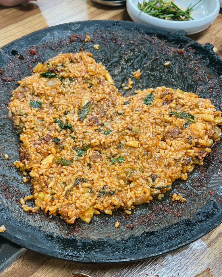 컴포즈커피상주중앙점 이미지