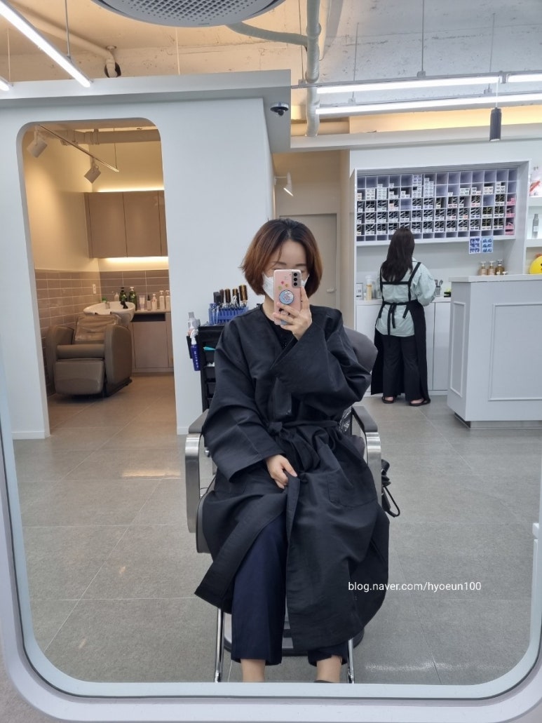 제이제이오 이미지