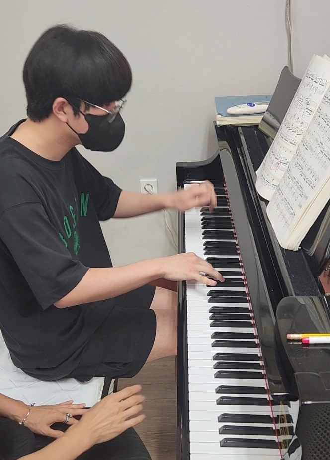 영피아노뮤직아카데미학원 이미지