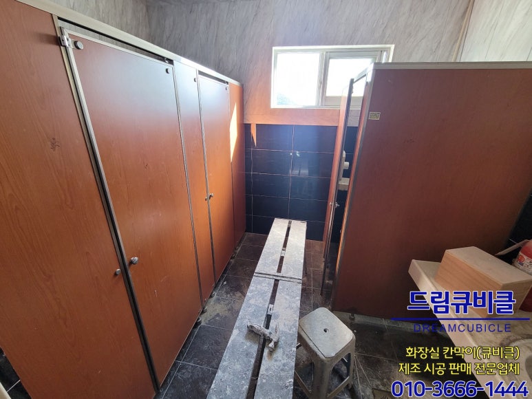 이승철신경과의원 이미지