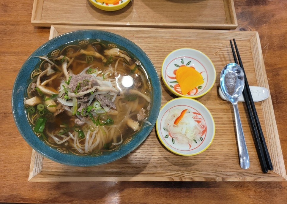 코코진 이미지