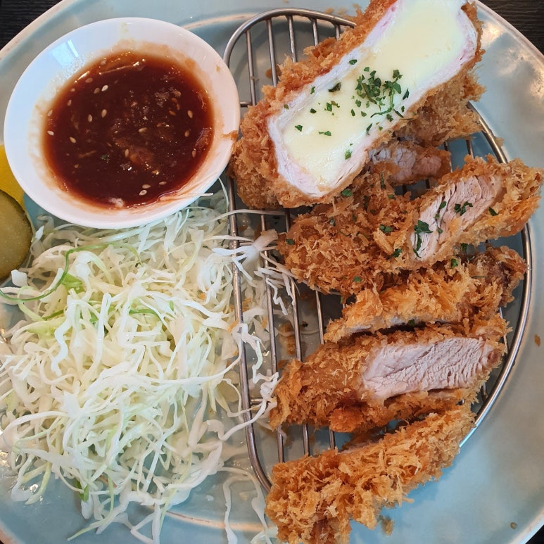 순살만공격금천 이미지