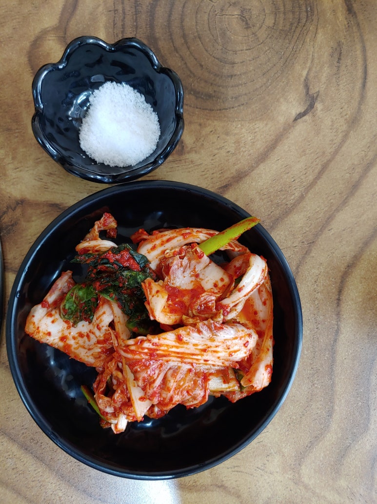 궁중전골칼국수 이미지