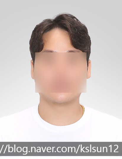 데이원헤어 이미지