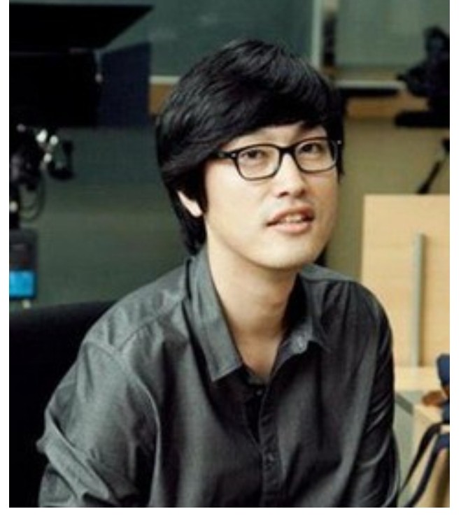 (주)레디메이드 이미지