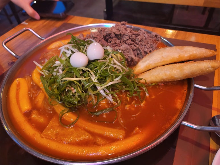 청년다방용인역북점 이미지