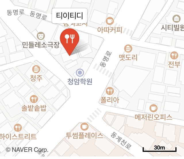 티이티디 이미지