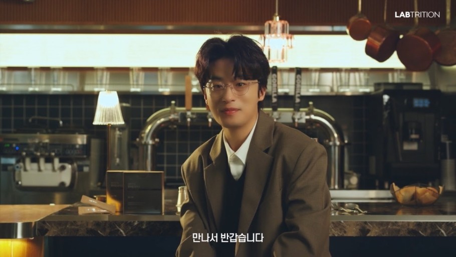 수키오 이미지
