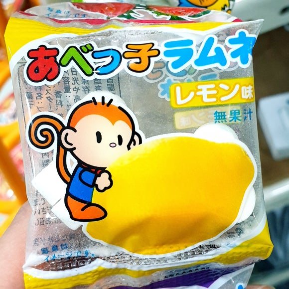 우산할인점 이미지
