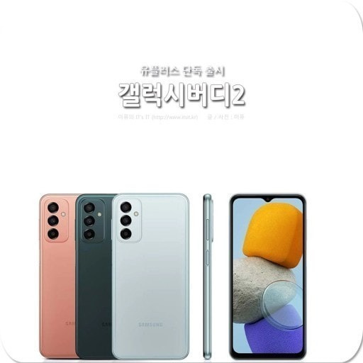 버디네일 이미지