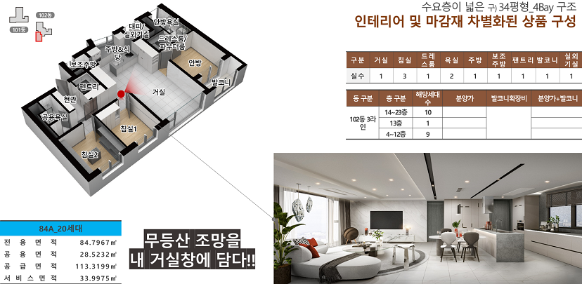 더휴베이스 이미지