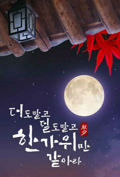 우림정보통신 이미지
