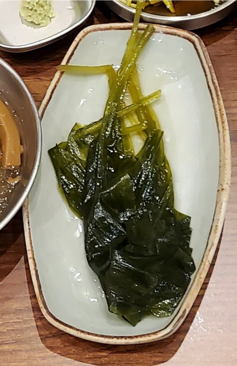 삼겹NO.1삼겹넘버원 이미지
