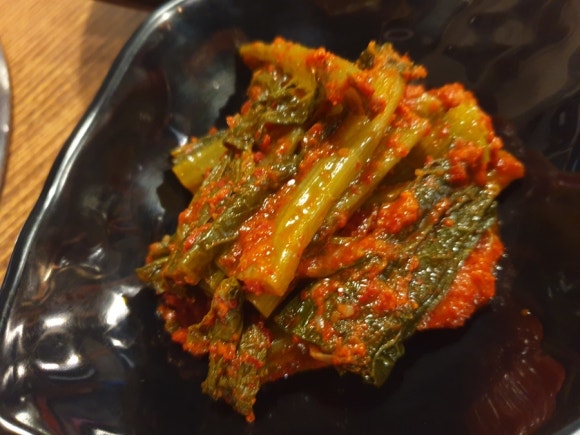 월곡식당 이미지