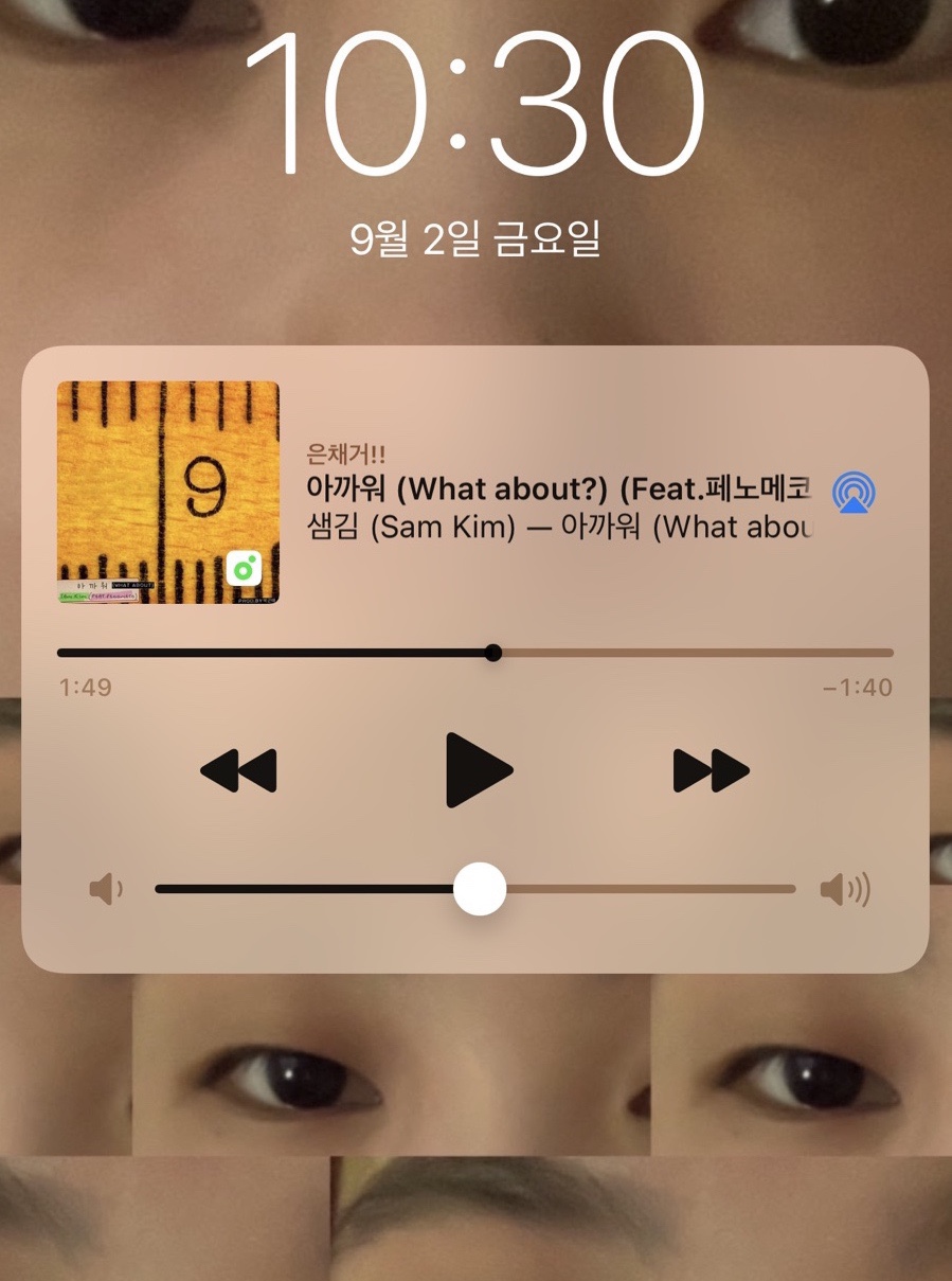 (주)율푸드 이미지