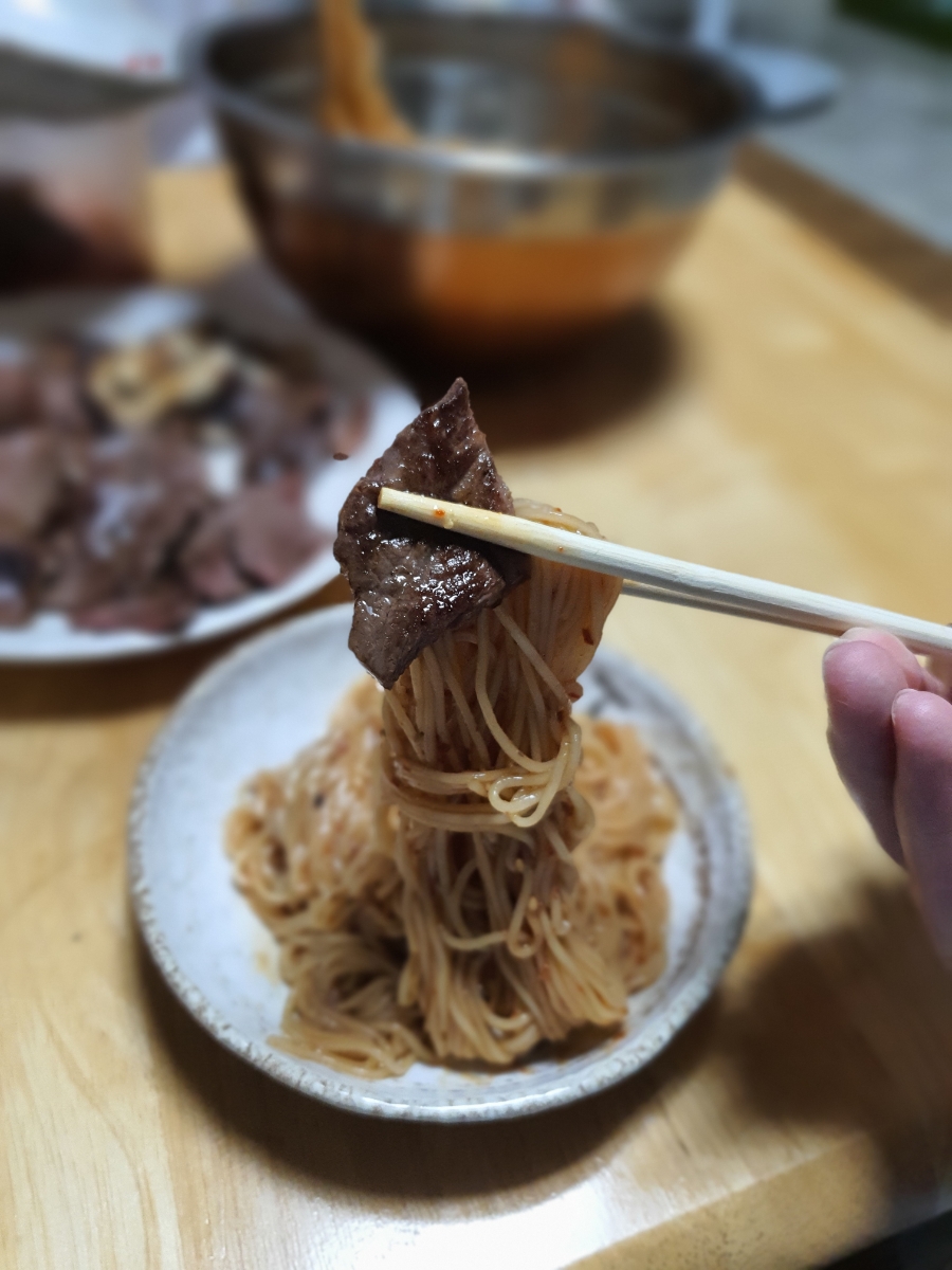 맛있는고기상점 이미지