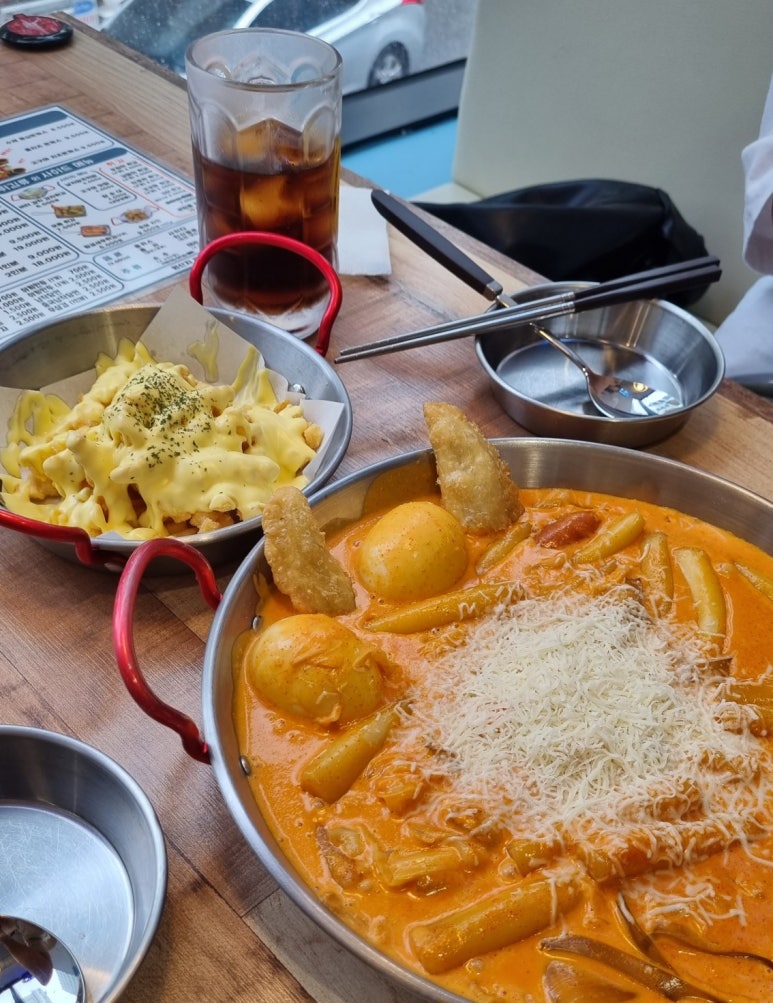 물레다방 이미지