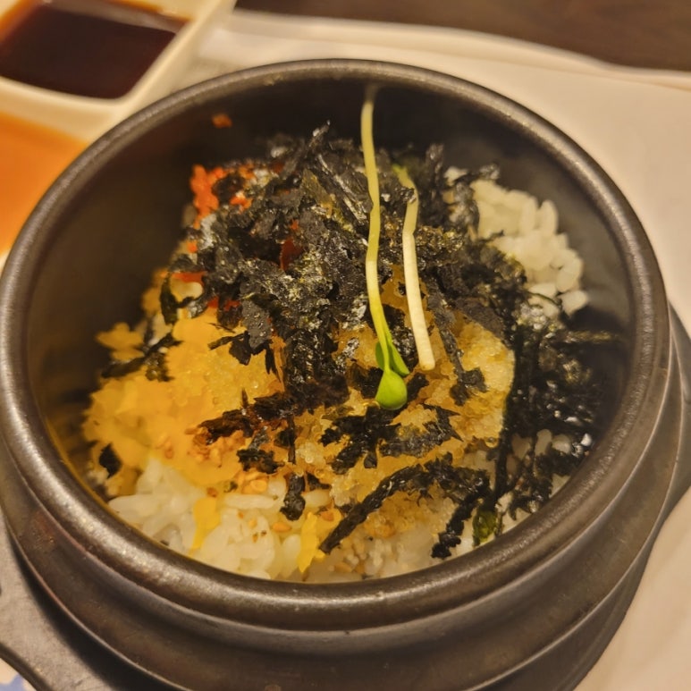 혼마참치 운정점 이미지