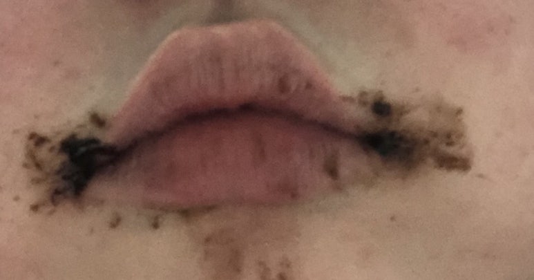 코코노래빵 이미지
