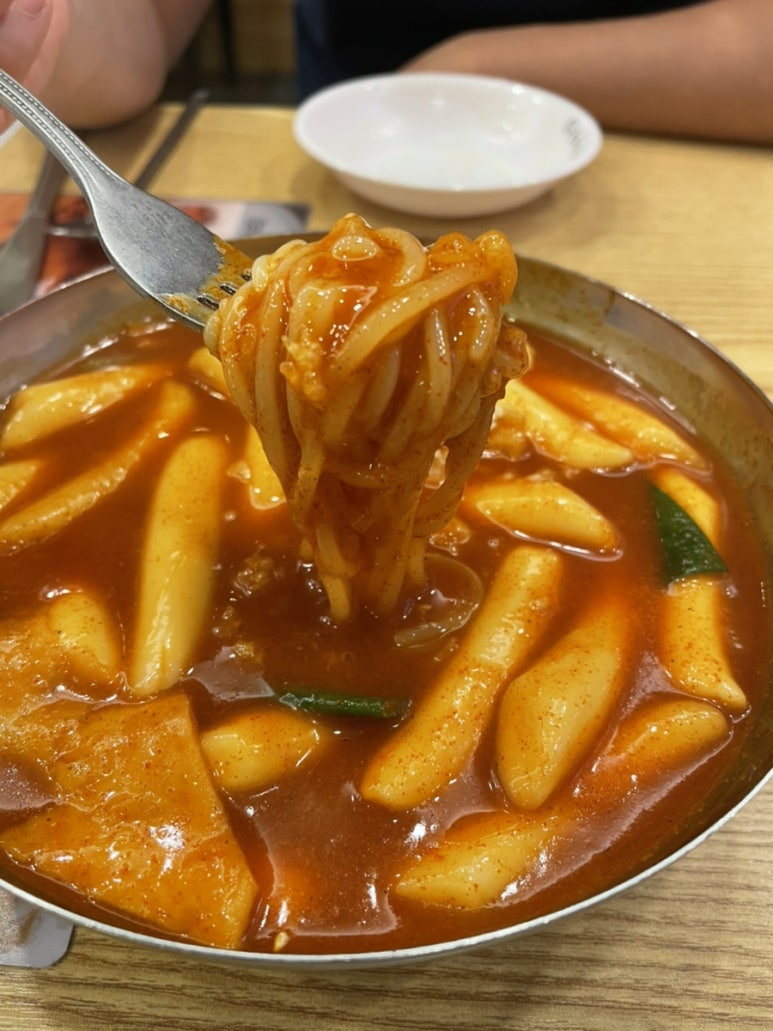 금화왕돈까스덕이점 이미지