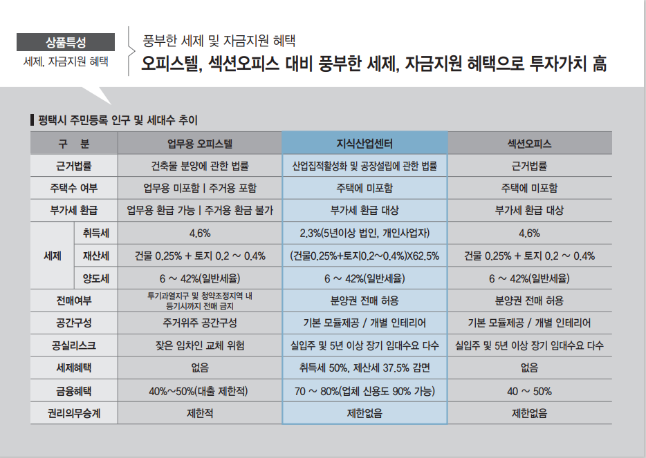 제이에이치(JH) 이미지