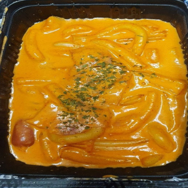 배떡 상남점 이미지