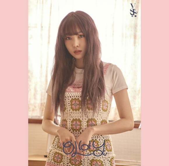 보라미용실 이미지