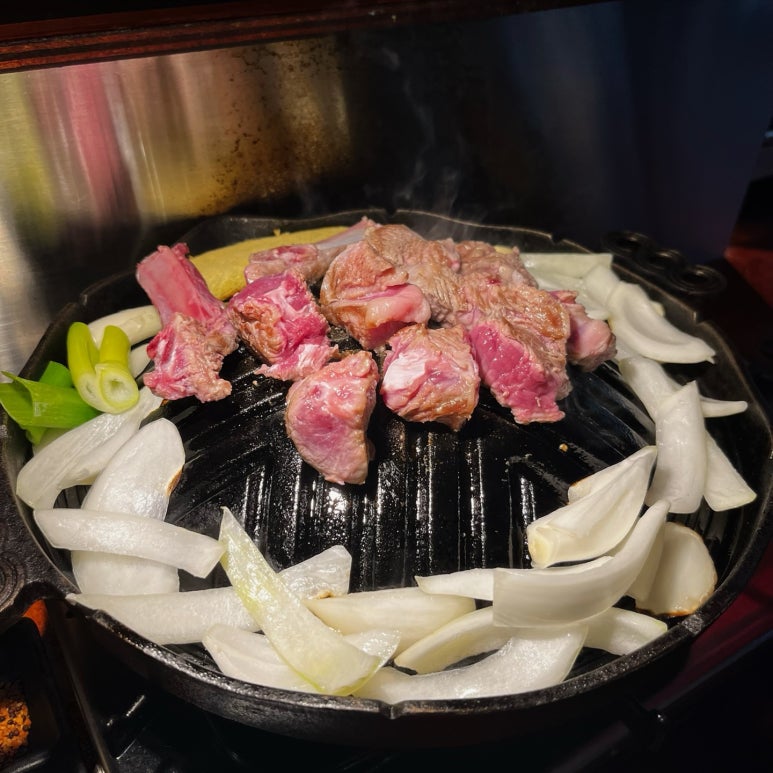 츠카네 이미지