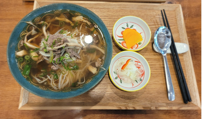 코코진 이미지
