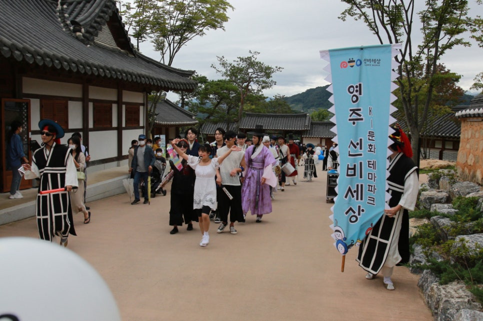 깔끔한세상 이미지