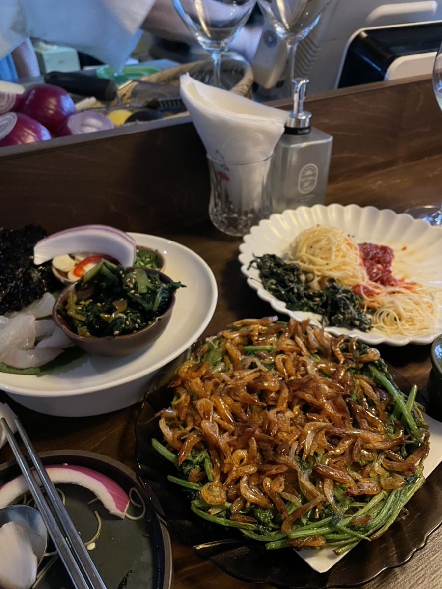 산펠리체 이미지