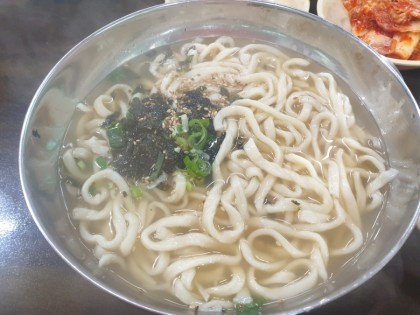 하임김밥 이미지