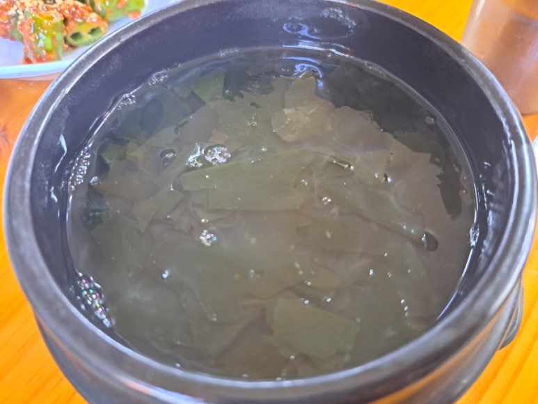정가네회수산 이미지