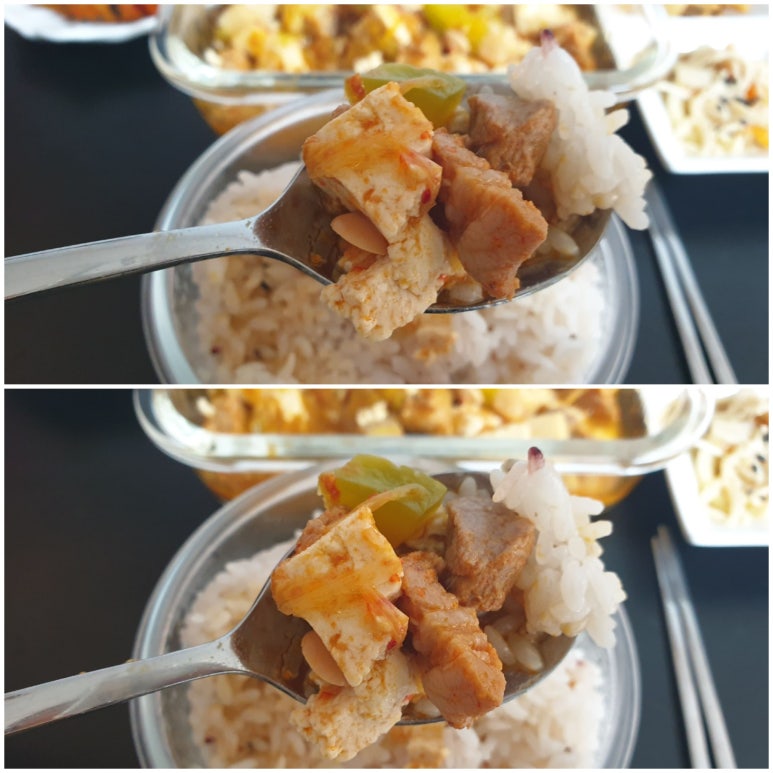 제일그릇상회 이미지