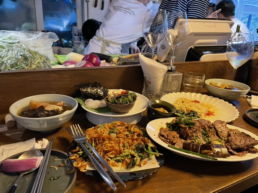 산펠리체 이미지